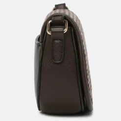 L.Credi Lenette Umhängetasche 23 cm