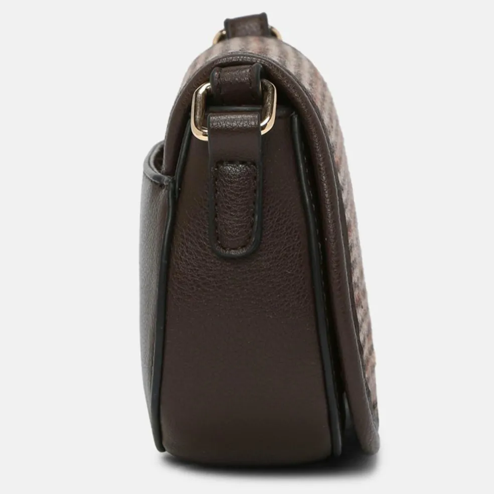 L.Credi Lenette Umhängetasche 23 cm