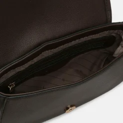 L.Credi Lenette Umhängetasche 23 cm