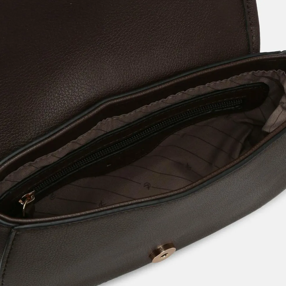 L.Credi Lenette Umhängetasche 23 cm