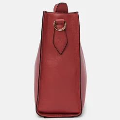 L.Credi Liora Umhängetasche 32 cm