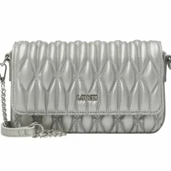 L.Credi Lisa Umhängetasche 22 cm