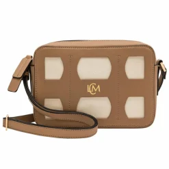 L.Credi Maja Umhängetasche 23 cm