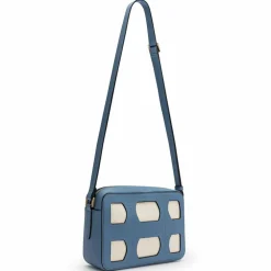 L.Credi Maja Umhängetasche 23 cm