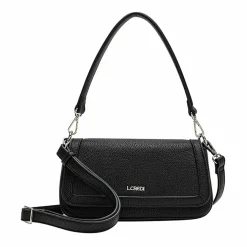 L.Credi Malina Schultertasche 25 cm