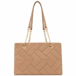 L.Credi Malinda Schultertasche 31 cm