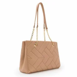 L.Credi Malinda Schultertasche 31 cm