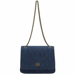 L.Credi Mareike Umhängetasche 23 cm