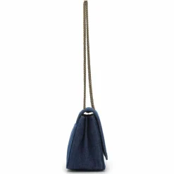 L.Credi Mareike Umhängetasche 23 cm