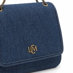 L.Credi Mareike Umhängetasche 23 cm