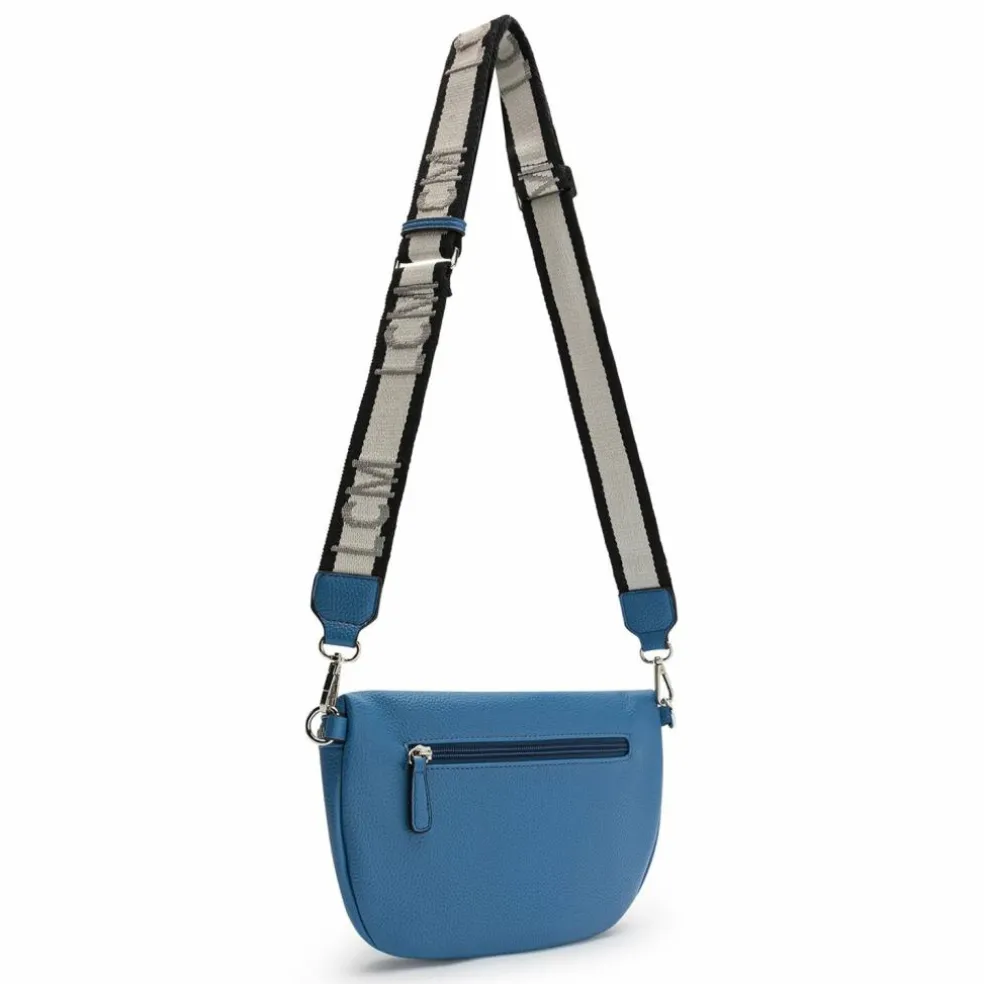 L.Credi Matilda Umhängetasche 27 cm