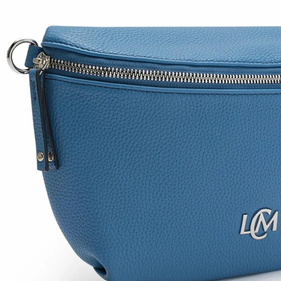 L.Credi Matilda Umhängetasche 27 cm