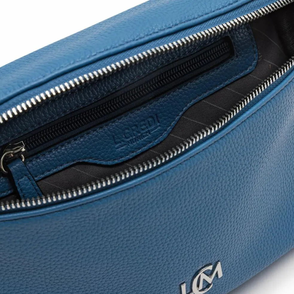 L.Credi Matilda Umhängetasche 27 cm