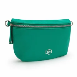 L.Credi Matilda Umhängetasche 27 cm