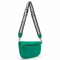 L.Credi Matilda Umhängetasche 27 cm