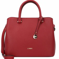 L.Credi Maxima Handtasche 28 cm