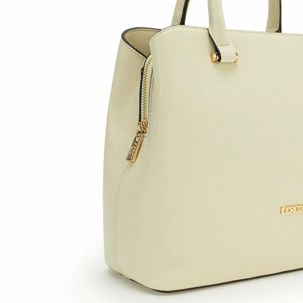 L.Credi Maxima Handtasche 28 cm
