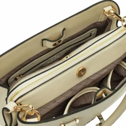 L.Credi Maxima Handtasche 28 cm