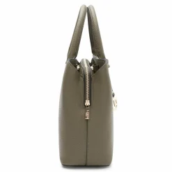 L.Credi Maxima Handtasche 28 cm