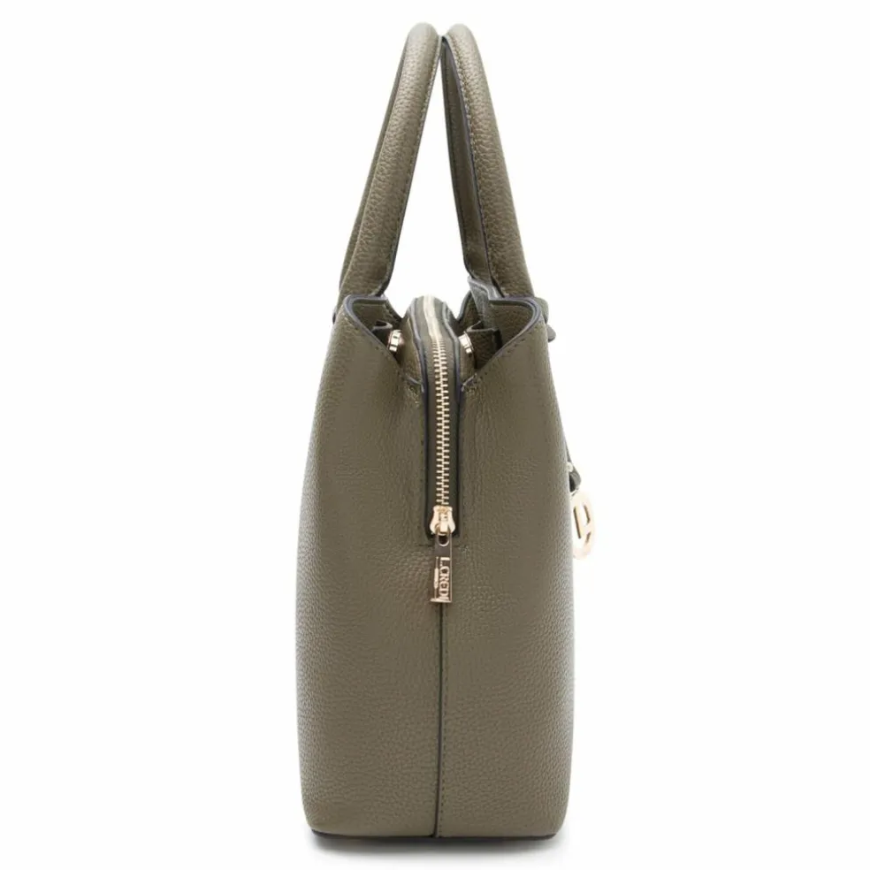 L.Credi Maxima Handtasche 28 cm