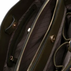 L.Credi Maxima Handtasche 28 cm