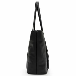 L.Credi Merle Shopper Tasche 40 cm