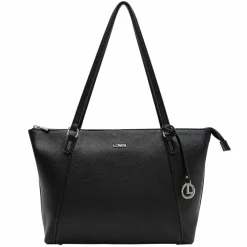 L.Credi Michaela Shopper Tasche 42 cm