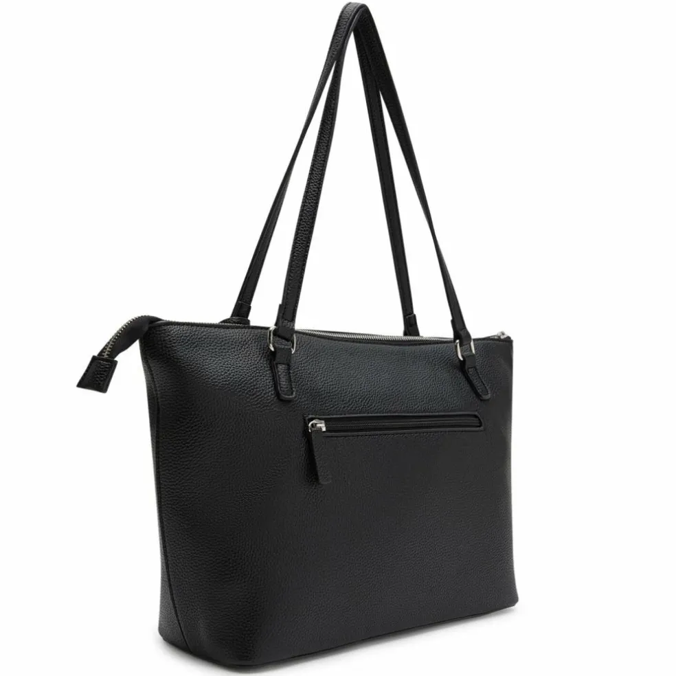 L.Credi Michaela Shopper Tasche 42 cm