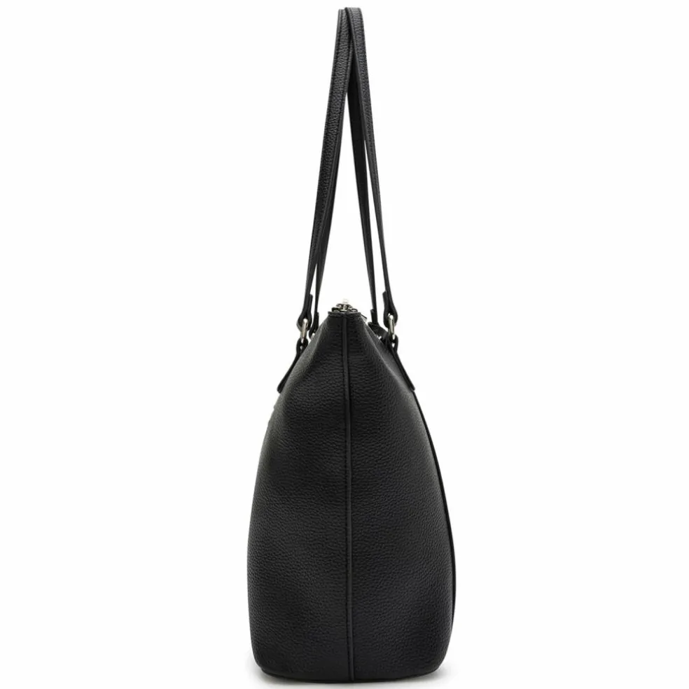 L.Credi Michaela Shopper Tasche 42 cm