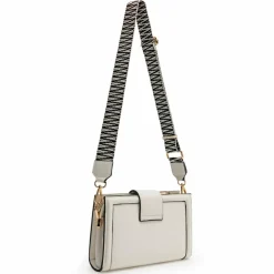 L.Credi Mirja Umhängetasche 21 cm