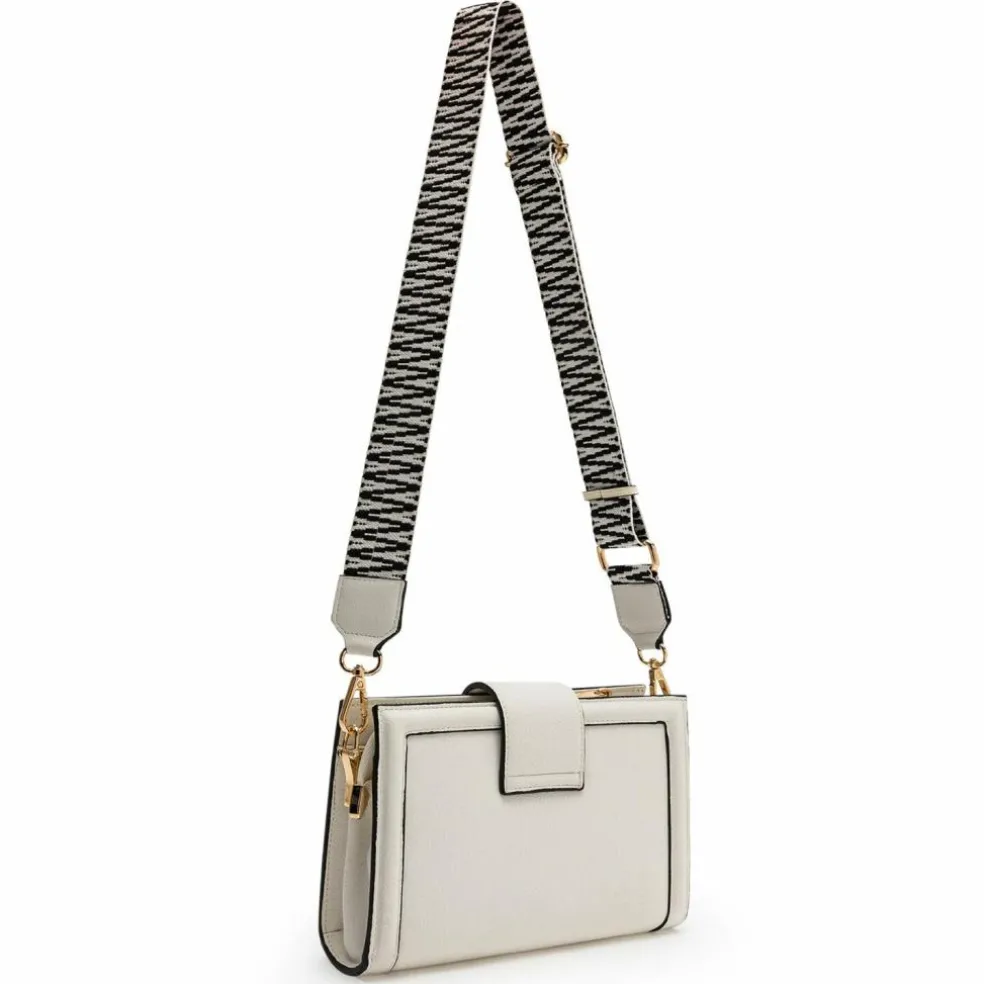 L.Credi Mirja Umhängetasche 21 cm