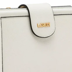 L.Credi Mirja Umhängetasche 21 cm