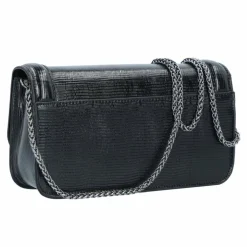 L.Credi Naimi Umhängetasche 22 cm