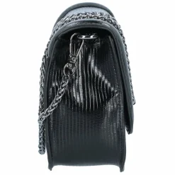 L.Credi Naimi Umhängetasche 22 cm