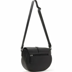 L.Credi Nanda Umhängetasche 21 cm