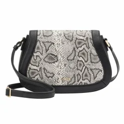 L.Credi Natascha Umhängetasche 29 cm