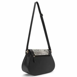 L.Credi Natascha Umhängetasche 29 cm