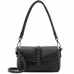 L.Credi Nayla Mini Bag Schultertasche 18 cm
