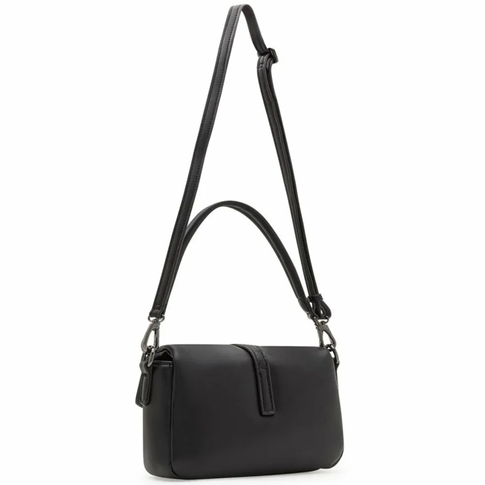 L.Credi Nayla Mini Bag Schultertasche 18 cm