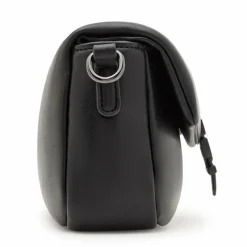 L.Credi Nayla Mini Bag Schultertasche 18 cm