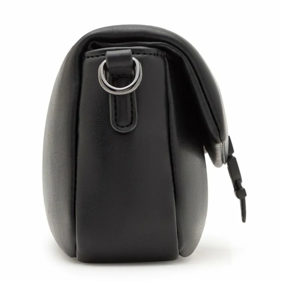 L.Credi Nayla Mini Bag Schultertasche 18 cm