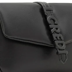 L.Credi Nayla Mini Bag Schultertasche 18 cm