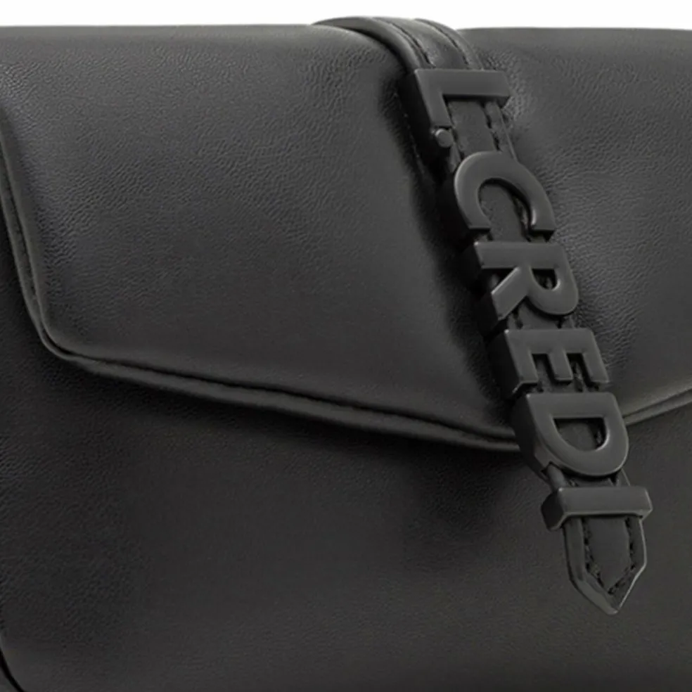 L.Credi Nayla Mini Bag Schultertasche 18 cm