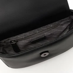 L.Credi Nayla Mini Bag Schultertasche 18 cm