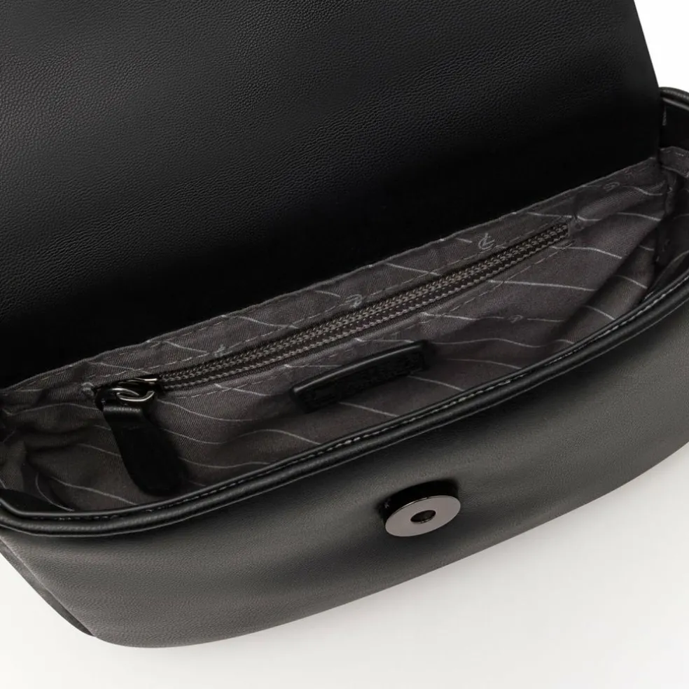 L.Credi Nayla Mini Bag Schultertasche 18 cm