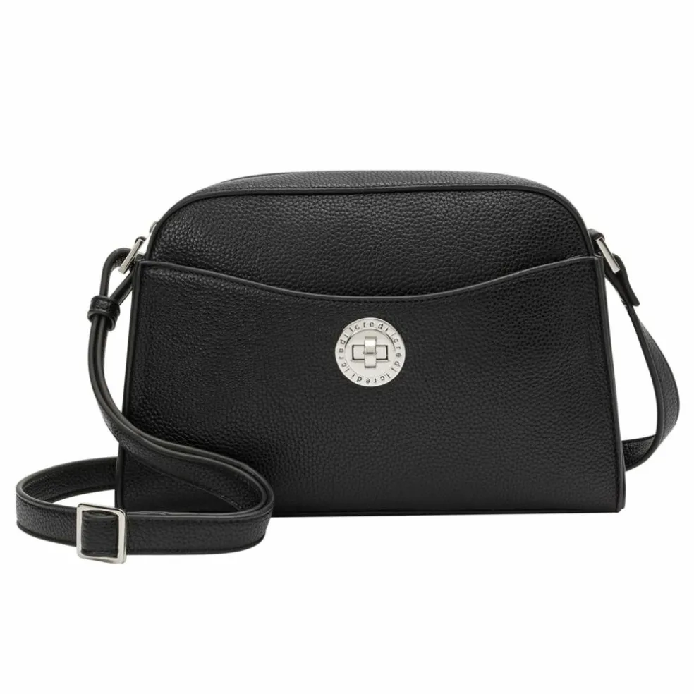 L.Credi Nediva Umhängetasche 26 cm