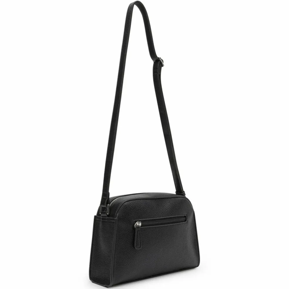 L.Credi Nediva Umhängetasche 26 cm