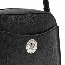 L.Credi Nediva Umhängetasche 26 cm