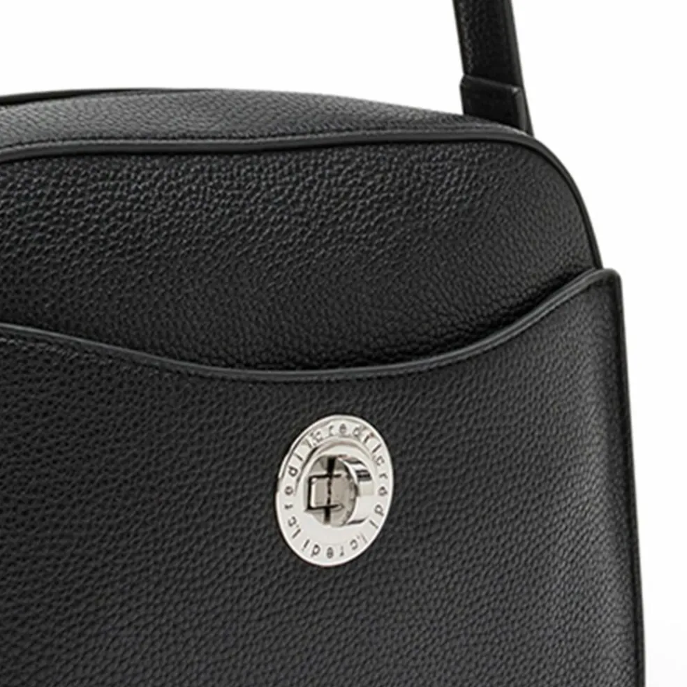 L.Credi Nediva Umhängetasche 26 cm