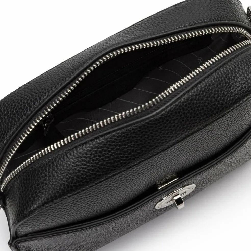 L.Credi Nediva Umhängetasche 26 cm